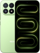 Xiaomi Redmi K100 Pro