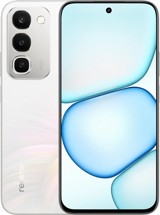 Realme 16x