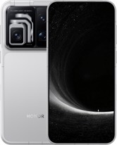 Honor Robot Phone