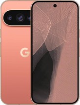 Google Pixel 11 Pro XL