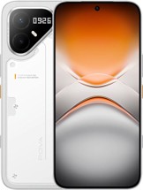 Tecno Pova 8 Pro