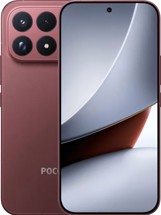 Xiaomi Poco F9 Ultra