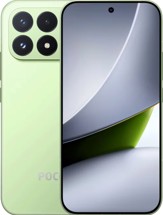 Xiaomi Poco F9 Pro