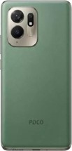 Xiaomi Poco M8x