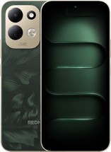 Xiaomi Redmi M100