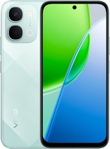 Vivo Y31t