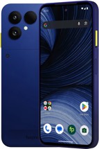 Fairphone 6+