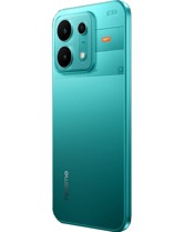 Realme P4s