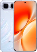 Vivo iQOO Neo11 Ultra