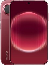 Huawei Pura X View