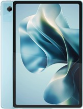 Motorola Moto Pad 70