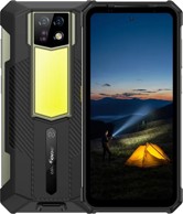 Ulefone Armor 24 Pro