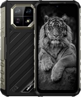 Ulefone Armor 22 Pro