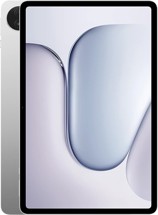 Honor Pad 20 Pro