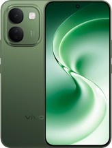 Vivo V80 Lite