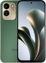 Xiaomi Poco M8x