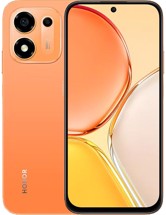 Honor X7e Plus 4G