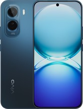 Vivo V70 Lite 4G