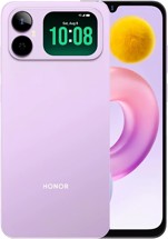Honor Play20A