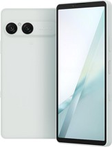 Sony Xperia 10 VIII