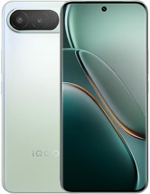 Vivo T5