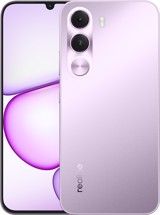 Realme C100i (India)