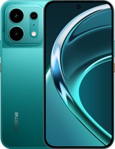 Realme P4s