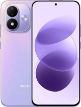 Xiaomi Redmi Note 17 4G