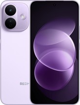 Xiaomi Redmi Note 17 Pro