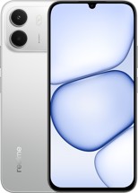 Realme C100i (India)