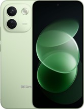 Xiaomi Redmi Note 17 Pro Max