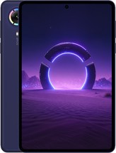 Lenovo Legion Y700 AI