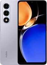ZTE nubia A77