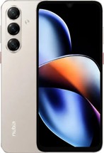 ZTE nubia A77 4G