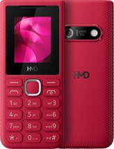 HMD 102