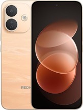 Xiaomi Poco X8