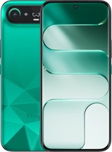 Tecno Camon Air