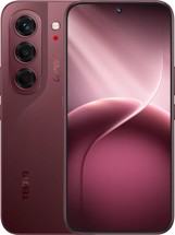 Tecno Camon Slim