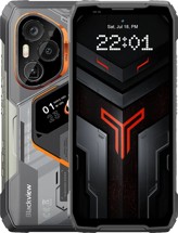Blackview Xplore 6