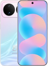Huawei nova 16s