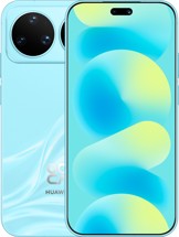 Huawei nova 16s Pro