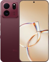 TCL P80 Ultra