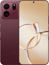 TCL P80 Ultra