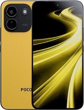 Xiaomi Poco X8 Power