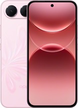 Oppo A7 Pro