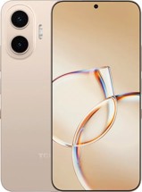 TCL P80