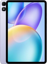 Infinix Xpad 30 Pro