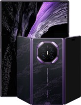 Huawei Mate XT 2 Ultimate