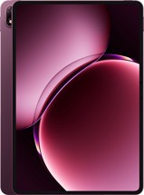 Xiaomi Pad 9 Pro Max