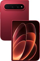 Xiaomi 18 Fold